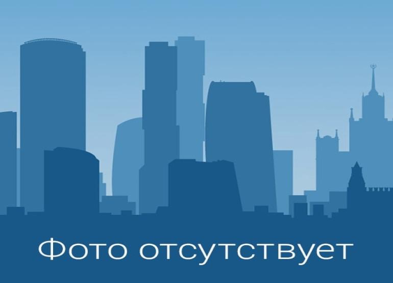 Aspace Хорошевская: 